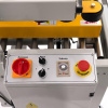 Полуавтоматический заклейщик коробов FXJ-4040A Foodatlas